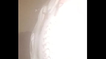 My lovely porn love it