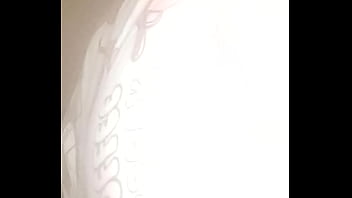 My lovely porn love it