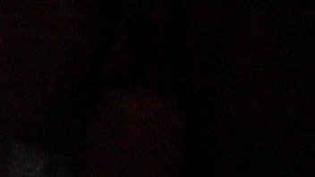 Stina konze aus recklinghausen ihre fette muschi gefickt schlimm wenn man zu fett