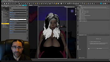 One room challenge concept introduction