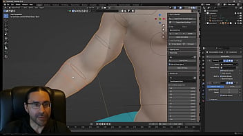 One room challenge concept introduction