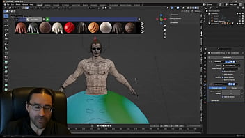 One room challenge concept introduction