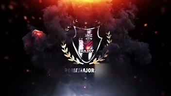 Multi orgasmic nympho eva yi gets rammed in the pussy by rome major