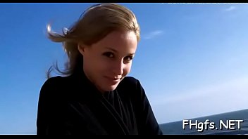 Sugary darling jas cooter pounding