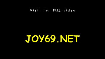 Sexy softcore fingering scene