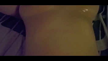 Nilangisan ako ng magtataho