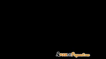 Big dick stretching tight pussyk hi 2