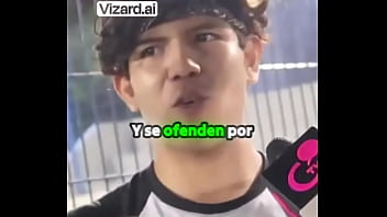 Amor y aceptación en la sociedad