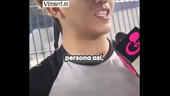 Amor y aceptación en la sociedad