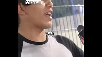 Amor y aceptación en la sociedad