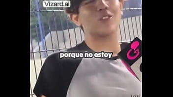 Amor y aceptación en la sociedad