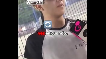 Amor y aceptación en la sociedad