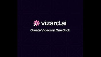 Amor y aceptación en la sociedad