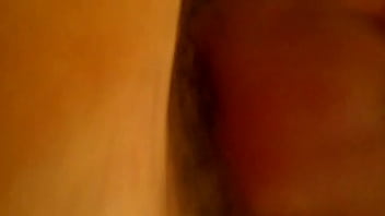 Video bokep part 6992363