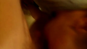 Video bokep part 6992363