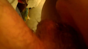 Video bokep part 6992363