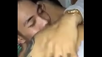 Gay việt Đẹp trai