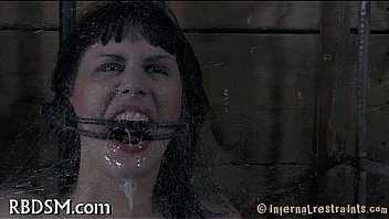 Extraordinary pleasures for girl