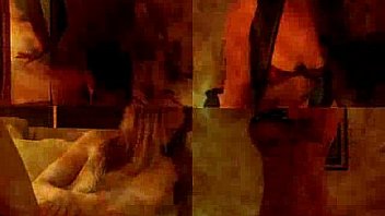 Asian street meat 052