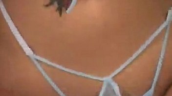 4466473be873d35608946212ea081333