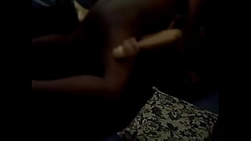 India cabalgando byjonasi