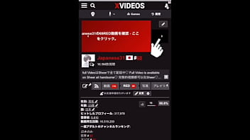 素人カップルのsex映像。今から俺の大きいの挿れるね。彼氏の巨チンがおまんこに入ってアヘアヘ気持ちよがる彼女。