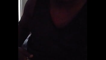 Licking lisa toe an putting her feet under my shirt