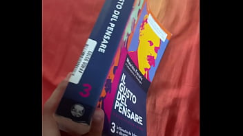 Video di verifica