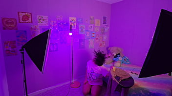 Me Chamo Bia thumbnail