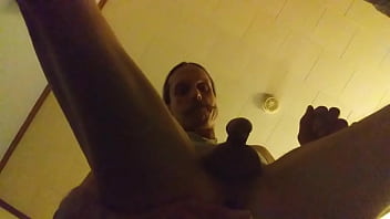 Speed and boredom in hotel