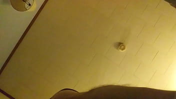 Speed and boredom in hotel