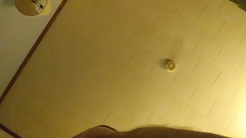 Speed and boredom in hotel