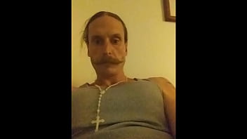 Speed and boredom in hotel