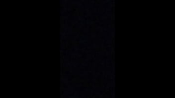 Speed and boredom in hotel