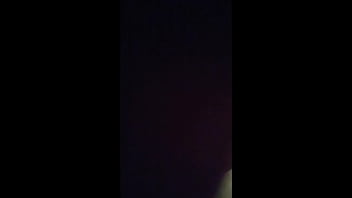 Speed and boredom in hotel