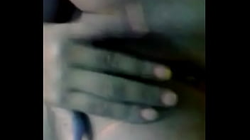 Vid 20151016 Wa0012 thumbnail