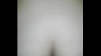 Casada infiel despues de salir del tonel en huatulco