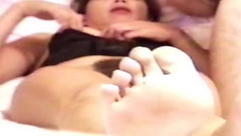 I love my brother in law's always hard big cock and he fucks me better than my husband