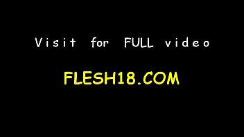 Great looking brunette chick gabina gets fucked extremely hard