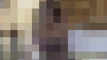 Femdom cuckold humiliation porn videos