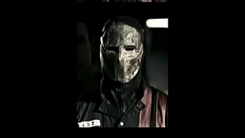 Una nalgaditas ala pendeja de frankenstein pa que se calme