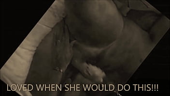 Finger my ass til i explode