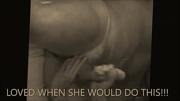 Finger my ass til i explode