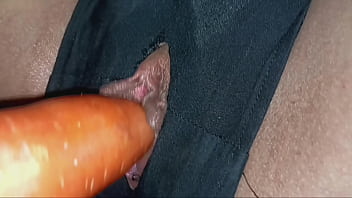 Tihs btich mdae me dslyxiec