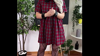 Sexual wellness handcuffs