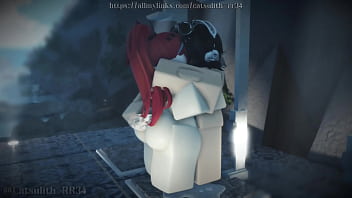 Spending some time together with rapi after disembarking the cruise~ short