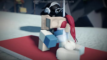 Spending some time together with rapi after disembarking the cruise~ short