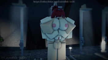 Spending some time together with rapi after disembarking the cruise~ short