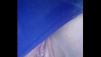 Madura se toca para ustedes