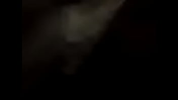 Tirandome a laura quezada